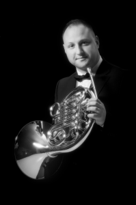 Orkestras