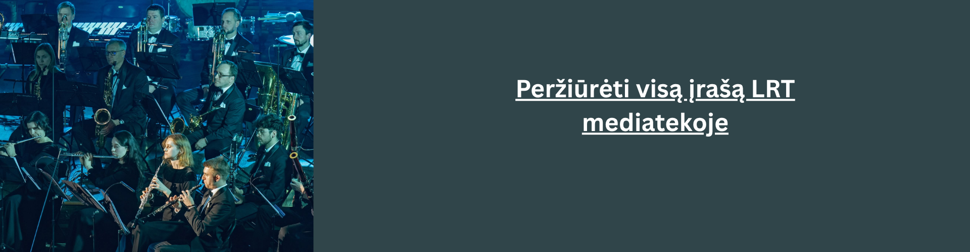 DIANA ČEMERYTĖ - PAPASAKOK MAN